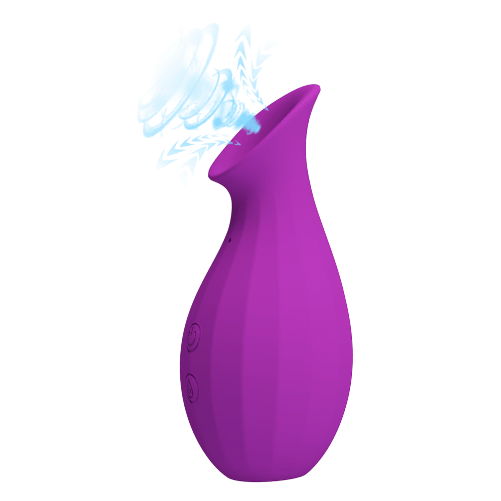 Pretty Love Magic Bottle